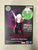**Open Box**S.H. Figuarts Spider-Gwen (Spider-Man: Across the Spider-Verse) - World Tour Limited Edition Action Figure