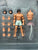 **Open Box**Storm Collectibles Kengan Ashura Tokita Ohma Action Figure