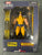 Marvel Legends x Kith Gamerverse Wolverine Action Figure