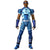 MAFEX The Boys A-Train Action Figure
