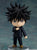 Nendoroid Jujutsu Kaisen Megumi Fushiguro 1506 Action Figure