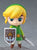 Nendoroid Link "The Wind Waker" Action Figure