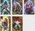 Dragon Ball Super TCG: Fusion World Japanese Energy Marker 2nd Anniversary Edition  Booster PACK
