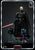 **Pre Order**Hot Toys 1/6 Scale Darth Vader (Deluxe Version) (ROTJ 40th) Action Figure