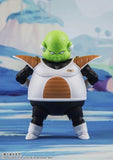 Demoniacal Fit Special Force Psychic Action Figure