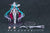 figma Hatsune Miku GT Project: Racing Miku (2024 Ver.) SP-171 Action Figure