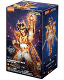 **Pre Order**Blokees Saint Seiya Champion Class Phoenix Ikki Model Kit