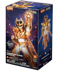 **Pre Order**Blokees Saint Seiya Champion Class Phoenix Ikki Model Kit