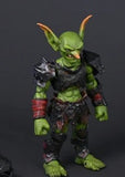 Mety Toyz 1/12 Warrior Goblin Action Figure