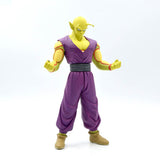 Banpresto Dragon Ball Super: Super Hero - Piccolo DXF Figure