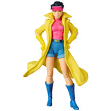 MAFEX X-Men Jubilee (Comic Ver.) 253 Action Figure