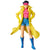 MAFEX X-Men Jubilee (Comic Ver.) 253 Action Figure