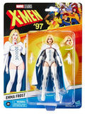 **Pre Order**Marvel Legends X-Men 97 Emma Frost Action Figure
