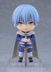 Nendoroid  Frieren: Beyond Journey's End Himmel 2498 Action Figure