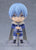 Nendoroid  Frieren: Beyond Journey's End Himmel 2498 Action Figure