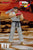 Storm Arena STREET FIGHTER ALPHA 3 RYU 1/12 Action Figure