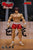 **Pre Order**Storm Arena BAKI HANMA SON OF OGRE 1/12 Action Figure