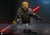 **Pre Order**Hot Toys 1/6 Scale Savage Opress Action Figure