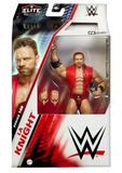 Mattel WWE Elite Greatest Hits LA Knight Action Figure