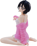 Banpresto Bleach - Relax Time - Rukia Kuchiki Figure