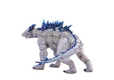 **Pre Order**Hiya Toys Godzilla x Kong New Empire Exquisite Basic Shimo PX Action Figure