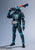 S.H. Figuarts Kamen Rider Specter Heisei Generations Edition "Kamen Rider Ghost" Action Figure