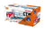 Blokees Transformers CT01 Optimus Prime Model Kit