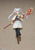 **Pre Order**S.H. Figuarts Frieren "Frieren: Beyond Journey's End" Action Figure