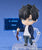 Nendoroid SOLO LEVELING SUNG JINWOO 2597 Action Figure