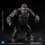 Hiya Toys Godzilla vs Kong Exquisite Basic Kong PX Action Figure