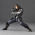 **Pre Order**Revoltech AMAZING YAMAGUCHI Winter Soldier Action Figure