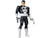 MAFEX The Punisher (Comic Ver.) 136 Action Figure