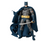 **Pre Order**MAFEX "Batman: Hush" Batman Damge Ver (Batman: Hush Ver.) 295 Action Figure