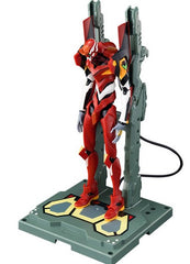 **Pre Order**Blokees Neon Genesis Evangelion Unit 02 Model Kit