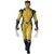MAFEX Deadpool & Wolverine Wolverine 285 Action Figure