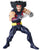 MAFEX Weapon X (Age of Apocalypse) Action Figure