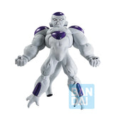 Bandai Ichibansho Frieza Full Power (VS Omnbus Brave) "Dragon Ball Z" Figure