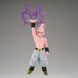 Banpresto Dragon Ball Z - G X Materia - The Majin Buu Figure