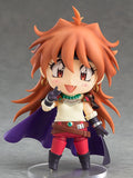 Nendoroid Slayers Lina Inverse 901 Action Figure