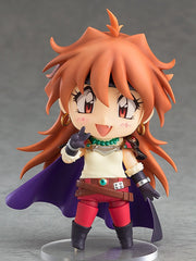 Nendoroid Slayers Lina Inverse 901 Action Figure