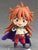 Nendoroid Slayers Lina Inverse 901 Action Figure