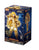 **Pre Order**Blokees Saint Seiya Champion Class Aries Mu Model Kit