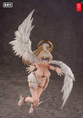 **Pre Order**Snail Shell Angel Angela 1/12 RPG-07 SCALE Action Figure