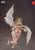 **Pre Order**Snail Shell Angel Angela 1/12 RPG-07 SCALE Action Figure