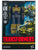 **Pre Order**Transformers Age of the Primes Voyager Class Combaticon Brawl Action Figure