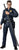 MAFEX Terminator 2: Judgement Day T-1000 281 Action Figure