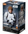 **Pre Order**Blokees Star Wars A New Hope Luke Skywalker Stormtrooper Disguise Model Kit