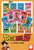 A Loteria Game Dragon Ball Z Board Game