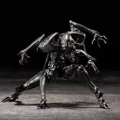 SexyIce Artificial Evolution Creature Ant B006 1/12 Action Figure
