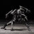SexyIce Artificial Evolution Creature Ant B006 1/12 Action Figure
